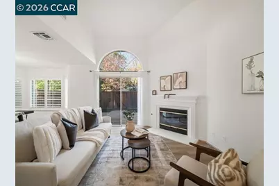 384 Bellflower Ct, San Ramon, CA 94582 - Photo 7