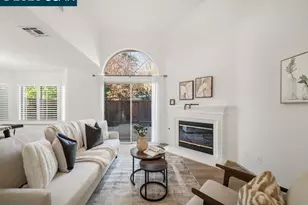 384 Bellflower Ct, San Ramon, CA 94582 - Photo 7