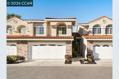 384 Bellflower Ct, San Ramon, CA 94582 - Photo 3