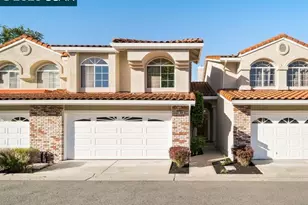 384 Bellflower Ct, San Ramon, CA 94582 - Photo 3