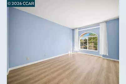 384 Bellflower Ct, San Ramon, CA 94582 - Photo 27