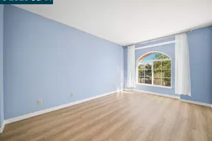 384 Bellflower Ct, San Ramon, CA 94582 - Photo 27