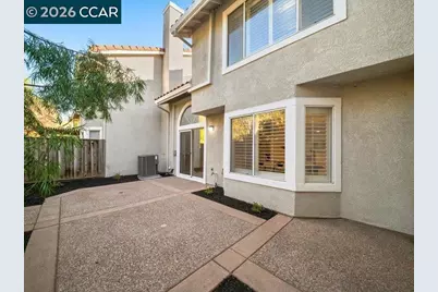 384 Bellflower Ct, San Ramon, CA 94582 - Photo 35