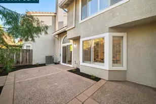 384 Bellflower Ct, San Ramon, CA 94582 - Photo 35