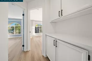 384 Bellflower Ct, San Ramon, CA 94582 - Photo 25