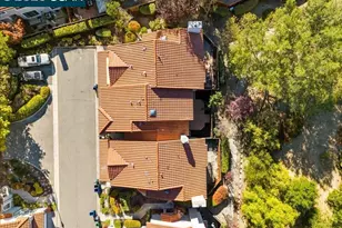 384 Bellflower Ct, San Ramon, CA 94582 - Photo 41