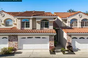 384 Bellflower Ct, San Ramon, CA 94582 - Photo 1