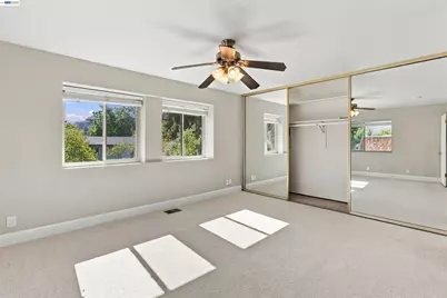 1889 Cannon Dr, Walnut Creek, CA 94597 - Photo 21