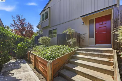 1889 Cannon Dr, Walnut Creek, CA 94597 - Photo 5