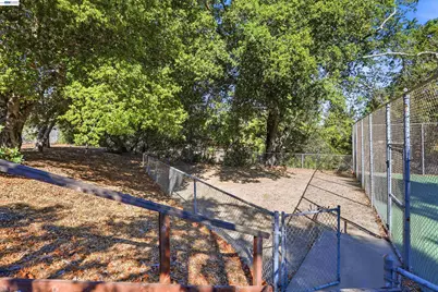 1889 Cannon Dr, Walnut Creek, CA 94597 - Photo 47