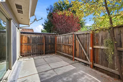1889 Cannon Dr, Walnut Creek, CA 94597 - Photo 41