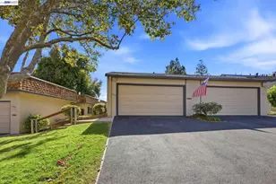 1889 Cannon Dr, Walnut Creek, CA 94597 - Photo 1