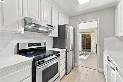 1889 Cannon Dr, Walnut Creek, CA 94597 - Photo 13