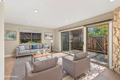 1889 Cannon Dr, Walnut Creek, CA 94597 - Photo 11