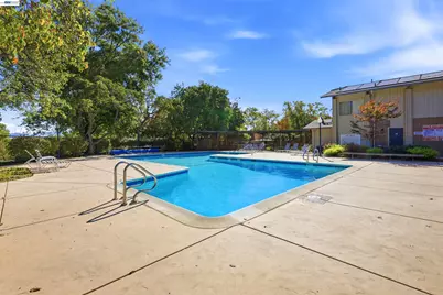 1889 Cannon Dr, Walnut Creek, CA 94597 - Photo 45