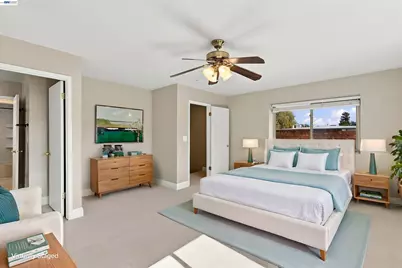 1889 Cannon Dr, Walnut Creek, CA 94597 - Photo 23