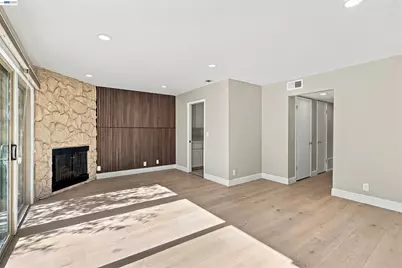 1889 Cannon Dr, Walnut Creek, CA 94597 - Photo 9