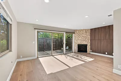 1889 Cannon Dr, Walnut Creek, CA 94597 - Photo 7