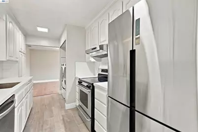 1889 Cannon Dr, Walnut Creek, CA 94597 - Photo 15