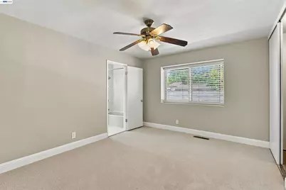 1889 Cannon Dr, Walnut Creek, CA 94597 - Photo 29