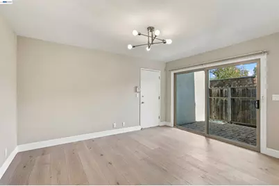 1889 Cannon Dr, Walnut Creek, CA 94597 - Photo 17
