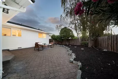 4132 Cid Way, Pleasanton, CA 94566 - Photo 31