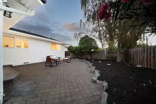 4132 Cid Way, Pleasanton, CA 94566 - Photo 31