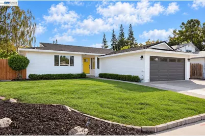 4132 Cid Way, Pleasanton, CA 94566 - Photo 3