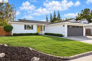 4132 Cid Way, Pleasanton, CA 94566 - Photo 3