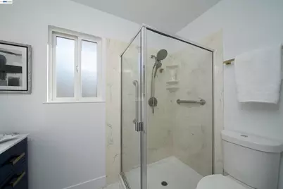 4132 Cid Way, Pleasanton, CA 94566 - Photo 21