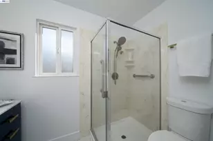 4132 Cid Way, Pleasanton, CA 94566 - Photo 21