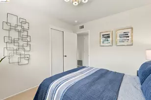 3218 Estates Ave, Pinole, CA 94564 - Photo 19