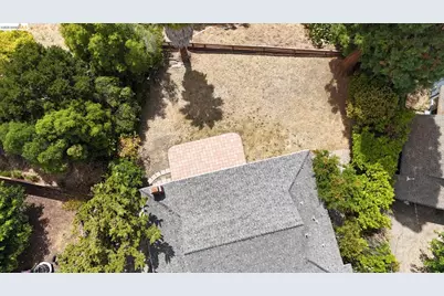 3218 Estates Ave, Pinole, CA 94564 - Photo 37