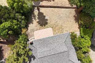 3218 Estates Ave, Pinole, CA 94564 - Photo 37