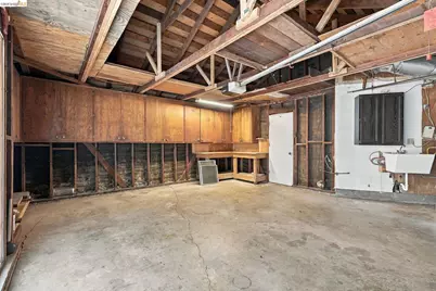 3218 Estates Ave, Pinole, CA 94564 - Photo 27
