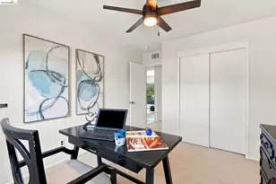 3218 Estates Ave, Pinole, CA 94564 - Photo 17