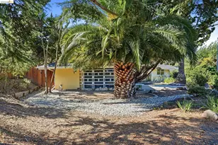 3218 Estates Ave, Pinole, CA 94564 - Photo 3