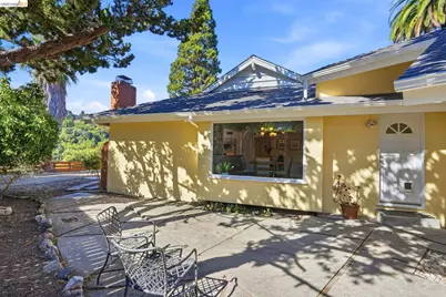3218 Estates Ave, Pinole, CA 94564 - Photo 29