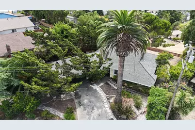 3218 Estates Ave, Pinole, CA 94564 - Photo 39