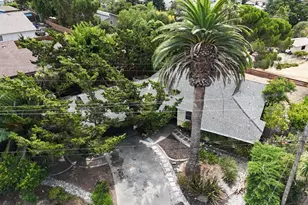 3218 Estates Ave, Pinole, CA 94564 - Photo 39