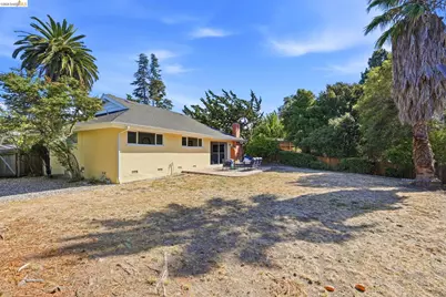 3218 Estates Ave, Pinole, CA 94564 - Photo 33