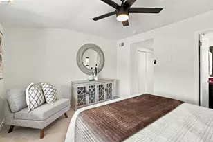 3218 Estates Ave, Pinole, CA 94564 - Photo 21