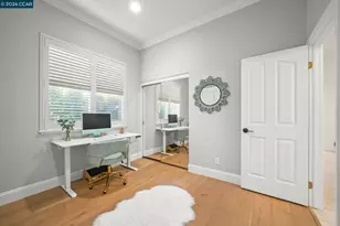 8019 Kelok Way, Clayton, CA 94517 - Photo 29