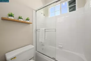 8019 Kelok Way, Clayton, CA 94517 - Photo 27