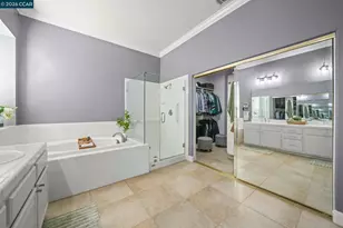8019 Kelok Way, Clayton, CA 94517 - Photo 21