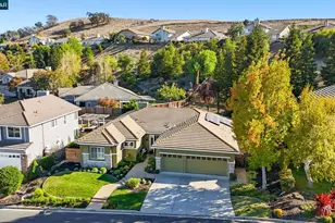 8019 Kelok Way, Clayton, CA 94517 - Photo 45