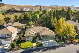 8019 Kelok Way, Clayton, CA 94517 - Photo 43