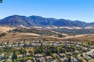 8019 Kelok Way, Clayton, CA 94517 - Photo 49
