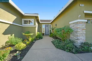 8019 Kelok Way, Clayton, CA 94517 - Photo 3