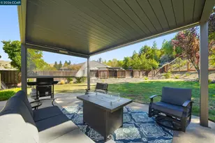 8019 Kelok Way, Clayton, CA 94517 - Photo 35